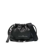 LEATHER BAG 1