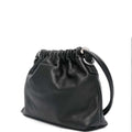LEATHER BAG 2