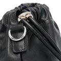 LEATHER BAG 3