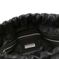 LEATHER BAG 4