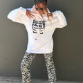 SWEATSHIRT VANDI 1