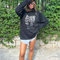 SWEATSHIRT VANDI 2