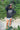 SWEATSHIRT VANDI 2