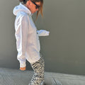 SWEATSHIRT VANDI 3
