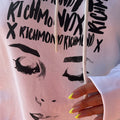 SWEATSHIRT VANDI 4