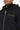 SWEATSHIRT ZIP STECHI 3