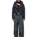 PADDED JACKET BECCALI 2