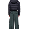 PADDED JACKET BECCALI 4
