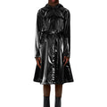 A-Line Longer W Jacket W3 1