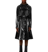 A-Line Longer W Jacket W3 1