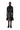 A-Line Longer W Jacket W3 1