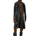 A-Line Longer W Jacket W3 2