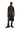 A-Line Longer W Jacket W3 2