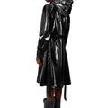 A-Line Longer W Jacket W3 3