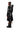 A-Line Longer W Jacket W3 3