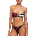 BANDCAMP BIKINI SET 1