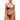 BANDCAMP BIKINI SET 1