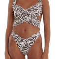 Exotica Swimsuit 1