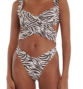 Exotica Swimsuit 1