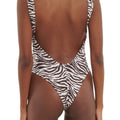 Exotica Swimsuit 2