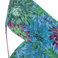 Exotica Swimsuit 3