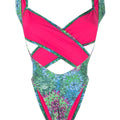 Exotica Swimsuit 4