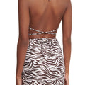 Geraldina Skirt 3