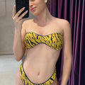 Katia Bikini Set 1