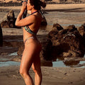 SHOWPONY SWIMSUIT 3