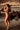 SHOWPONY SWIMSUIT 3