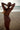 SHOWPONY SWIMSUIT 4