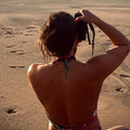 SHOWPONY SWIMSUIT 5