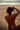 SHOWPONY SWIMSUIT 5