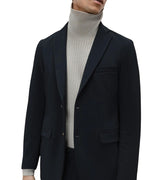 WINTER BLAZER 1