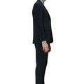 WINTER BLAZER 4