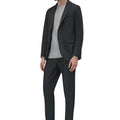 EXTRA LIGHT BLAZER 2