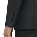 EXTRA LIGHT BLAZER 3