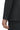 EXTRA LIGHT BLAZER 3