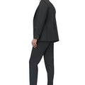 EXTRA LIGHT BLAZER 4