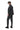 EXTRA LIGHT BLAZER 4