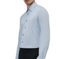 OXFORD SHIRT 2