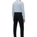 OXFORD SHIRT 4