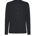 BLUE BLACK