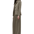 NABUCCO WOM BLAZER 1