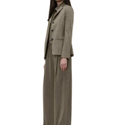 NABUCCO WOM BLAZER 1