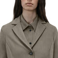 NABUCCO WOM BLAZER 3