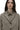 NABUCCO WOM BLAZER 3