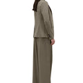 NABUCCO WOM BLAZER 4