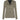 MEDIUM BROWN