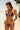 PALM PARADISE BIKINI 1